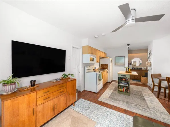 651 W Pacific Ave #102A, Telluride, CO 81435