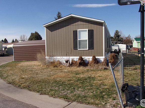 2nd image of 3102 17th Ave