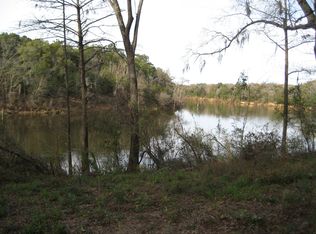 3305 E River Rd, Bainbridge, GA 39817