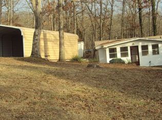 76 Maplecrest Dr, Clarkson, KY 42726