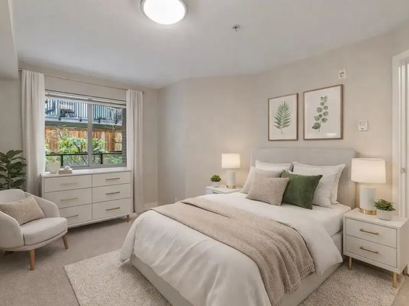 1 bedroom rental in Abbotsford — photo 7