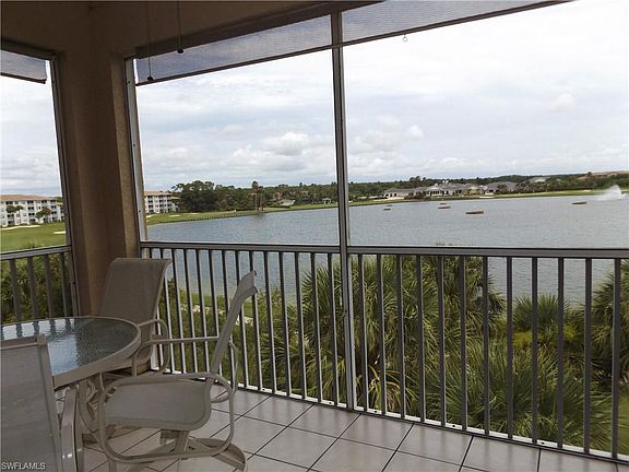 3rd image of 8086 Queen Palm Ln APT 342