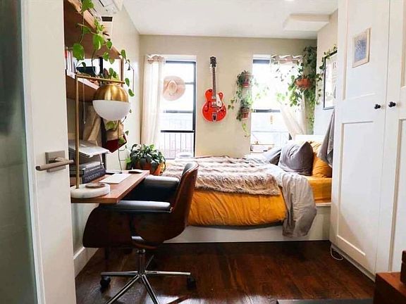 4th image of 2156A Fulton St #3AHL