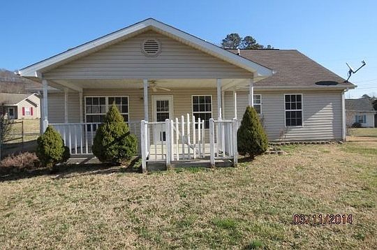 3rd image of 6515 Orchard Creek Ln