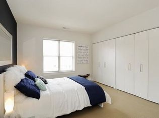 1815 W Argyle St APT 2A, Chicago, IL 60640