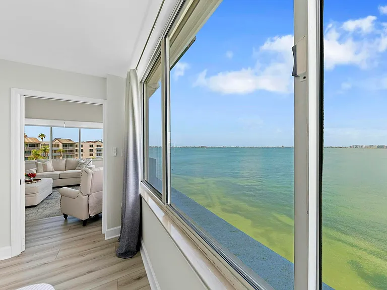 5153 Isla Key Blvd S #408 — Photo 24