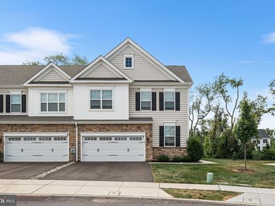 111 Park View Ln, Royersford, PA, 19468