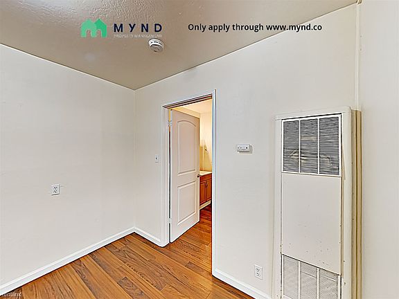 5th image of 501 Michigan Blvd APT 4