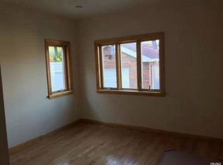 6434 229th St FL 1ST, Oakland Gardens, NY 11364