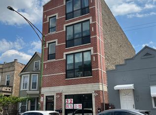 3249 S Archer Ave #3, Chicago, IL 60608