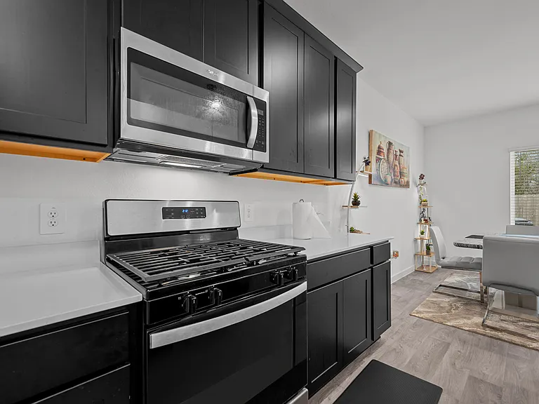 2720 Willow Gulch Way — Photo 12