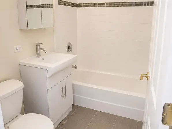 29 Cooper St APT 5C, New York, NY 10034