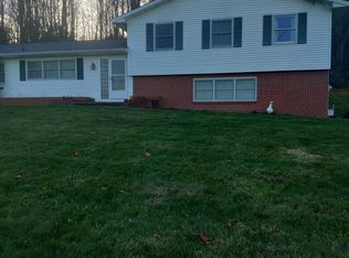 9450 Mennonite Rd #1, Wadsworth, OH 44281