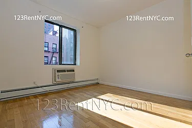 Rented by Chartwell Manhattan Realty