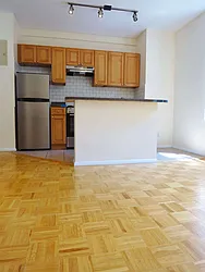 Rented by City & Suburban
