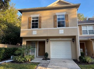 193 Sterling Springs Ln, Altamonte Springs, FL 32714