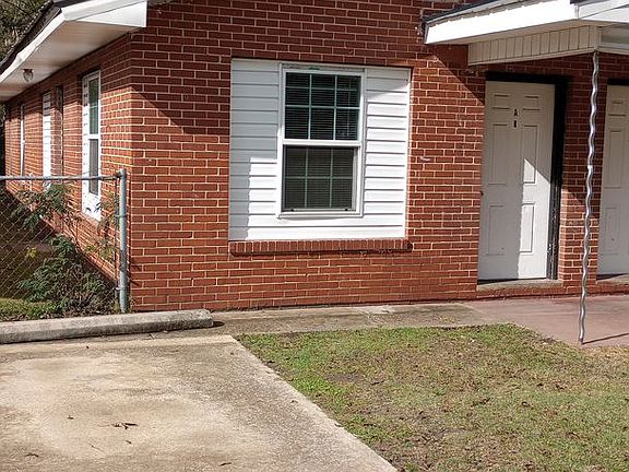 2nd image of 2116 Jemison Ave #A