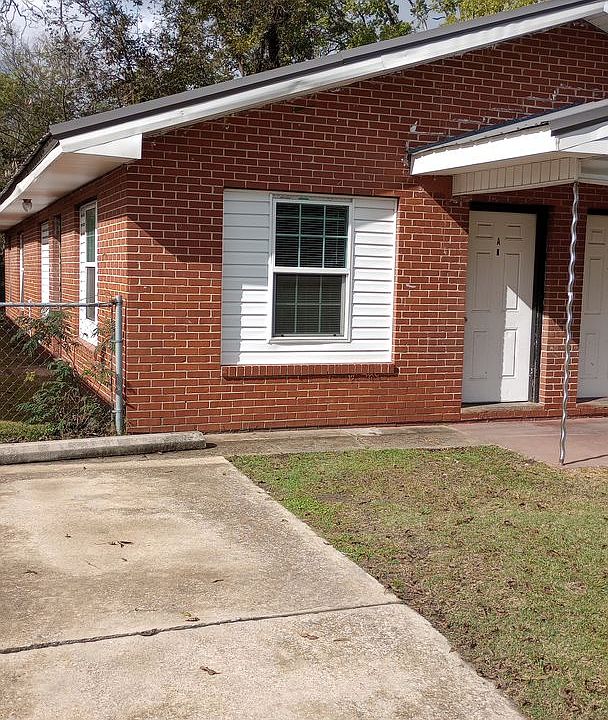 1st image of 2116 Jemison Ave #A