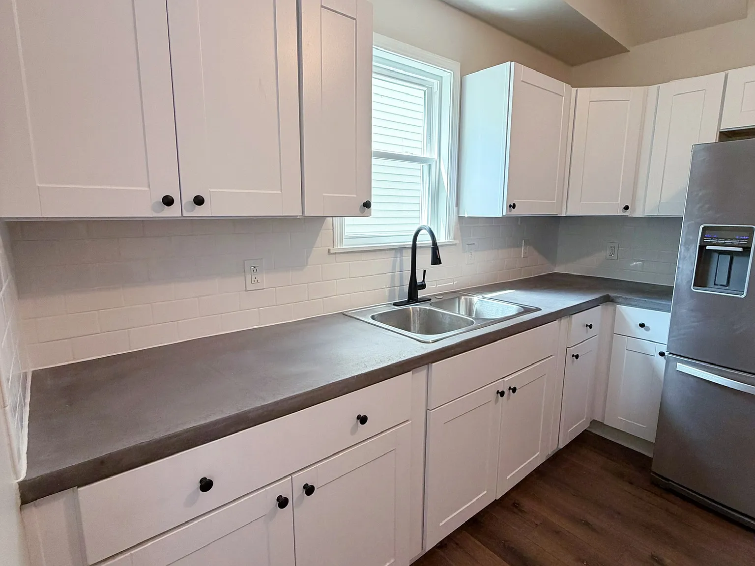 3 bed, 1352 sqft, $1,500 — Photo 3