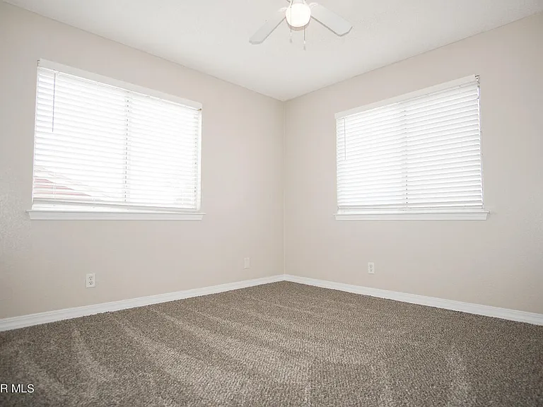 13717 Paseo De Fe Cir — Photo 15