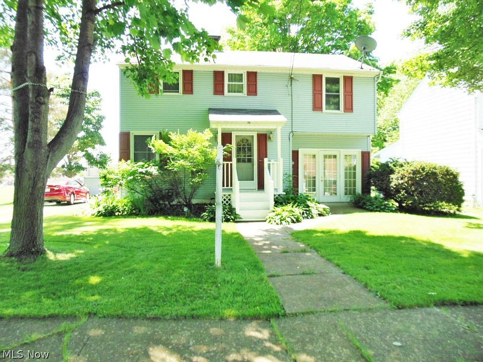 1st image of 34 Belle St