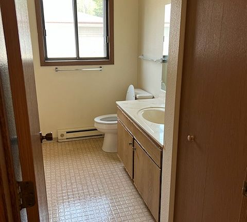 3rd image of 510 7th Ave S #13