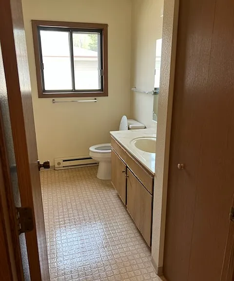 510 7th Ave S #13 — Photo 3