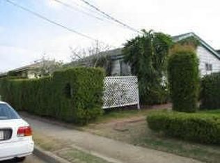 2669 Preece St, San Diego, CA 92111