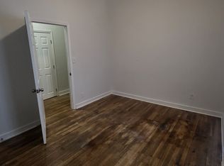 210 E Texar Dr, Pensacola, FL 32503