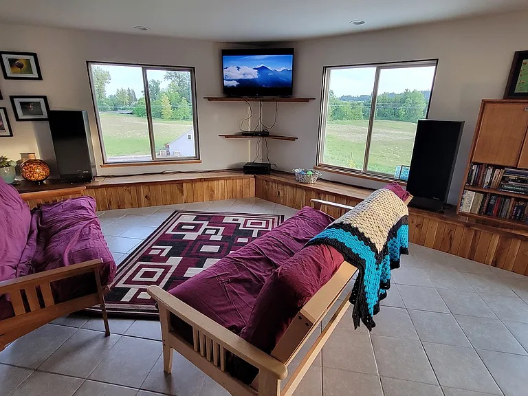 10160 NW Oak Ridge Rd #TOP — Photo 35