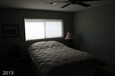 4th image of 6914 E Oak St