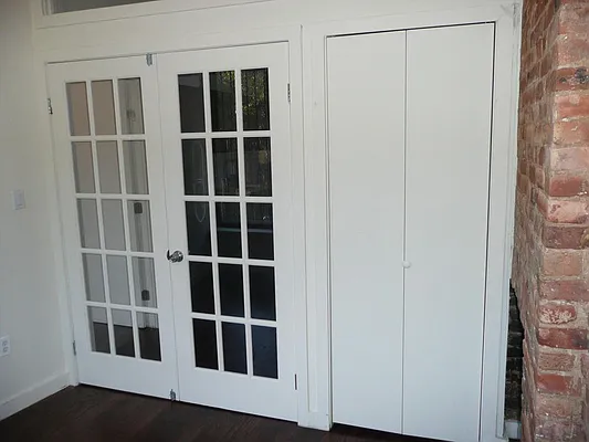 Rented by Urban Ambiance | media 24