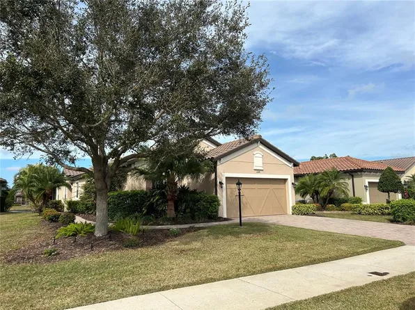 13241 Torresina Ter, Bradenton, FL 34211