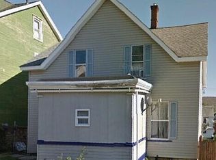 305 Spruce Ave, Altoona, PA 16601