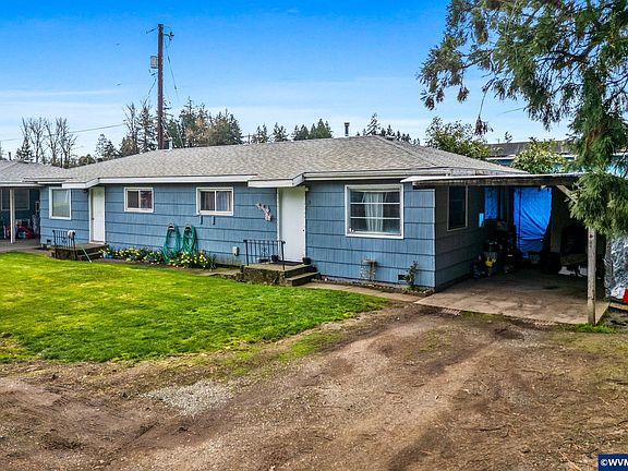 5th image of 4125-4135 Portland Rd NE