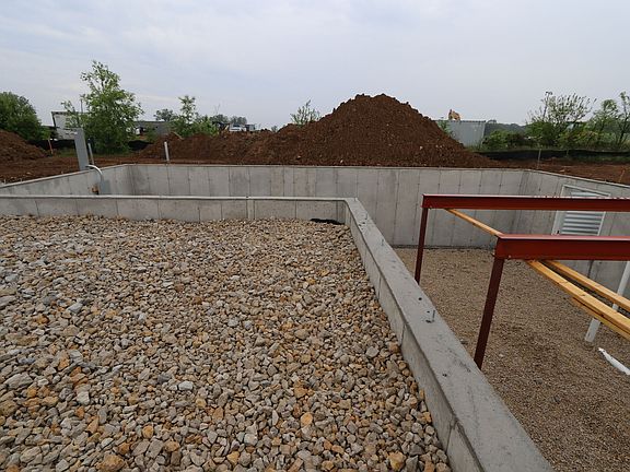 Homesite