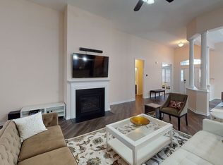 330 Decatur Dr, Summerville, SC 29486