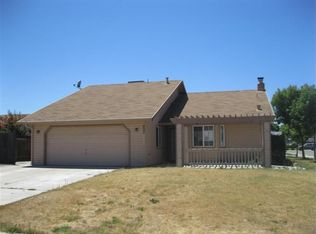 907 Kirk Ct, Ripon, CA 95366