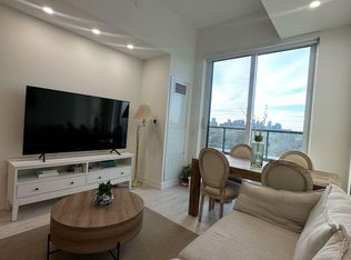181 Sheppard Ave E #801, Toronto, ON M2N 3A6