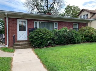 1415 Division St, Burlington, IA 52601