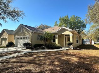 450 Dewars Ct, Winter Springs, FL 32708