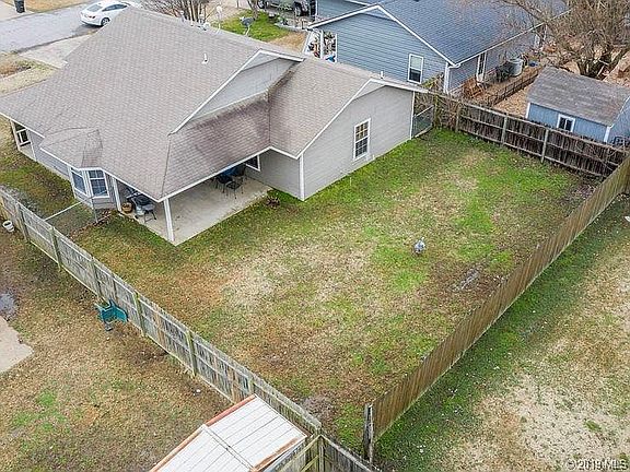 4th image of 9447 Magnoliawood Dr