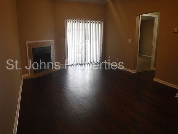2nd image of 5136 Indian Lakes Ct APT 3