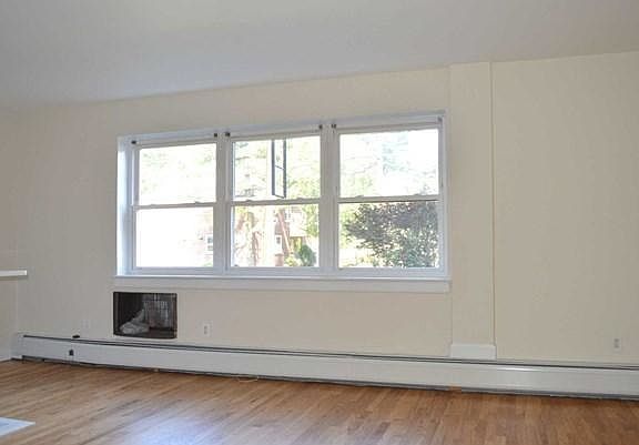 2nd image of 2200 Center Ave APT A7