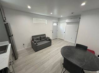 5333 Edna St, Los Angeles, CA 90032