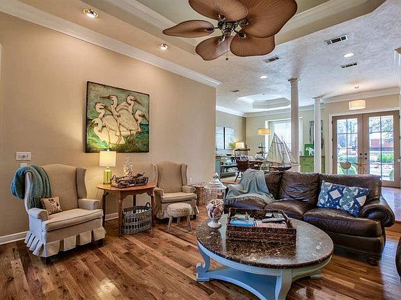 5th image of 3038 Obrien Dr