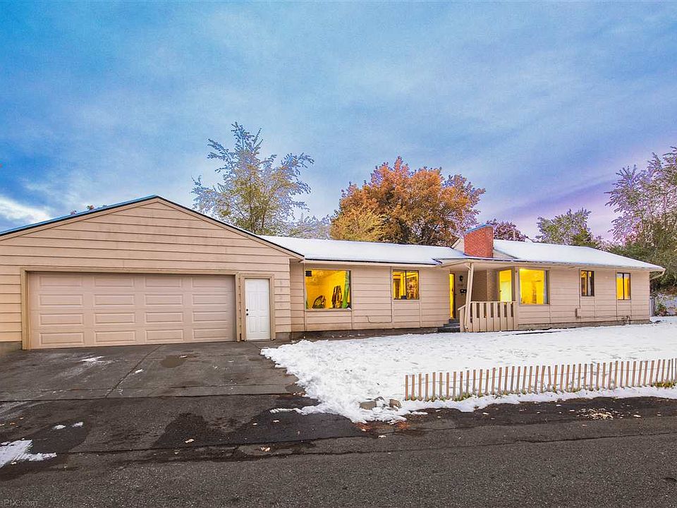 1st image of 8924 E South Riverway Ave