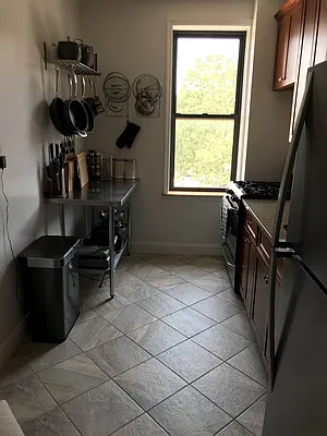 Rented by Alpine Realty | media 11