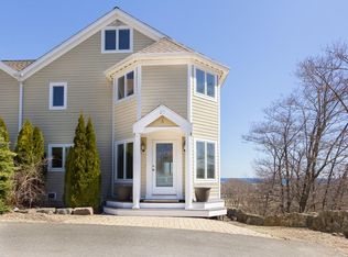 23 Old County Rd #A, Gloucester, MA 01930