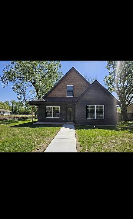 1st image of 1109 Euclid St